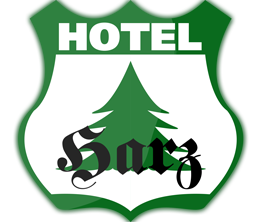 Logo_Hotel_Harz